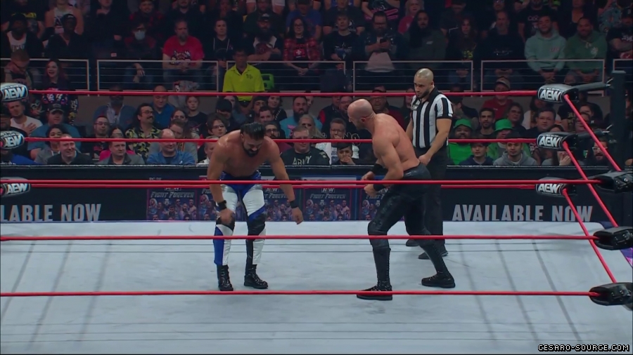 Claudio_Collision_Dec_16_mp41006.jpg