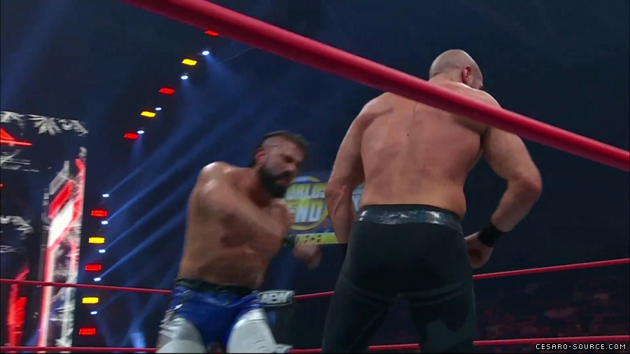 Claudio_Collision_Dec_16_mp41008.jpg