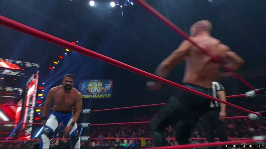 Claudio_Collision_Dec_16_mp41009.jpg