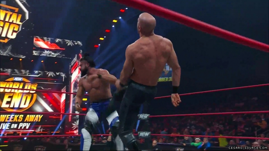 Claudio_Collision_Dec_16_mp41010.jpg