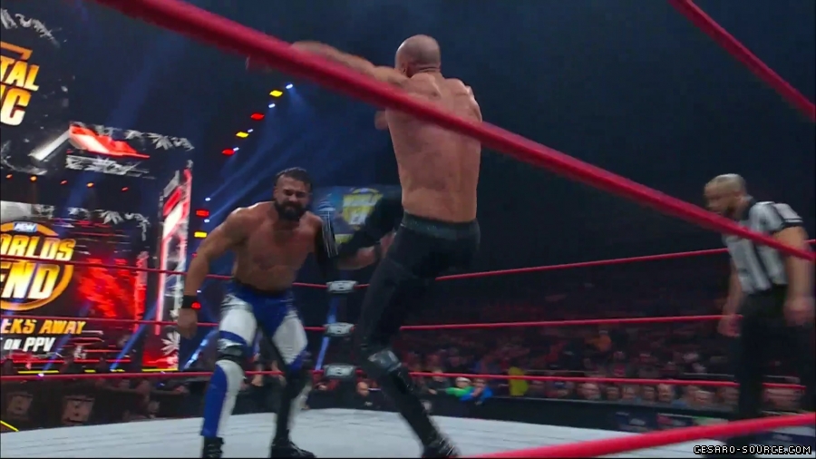 Claudio_Collision_Dec_16_mp41014.jpg