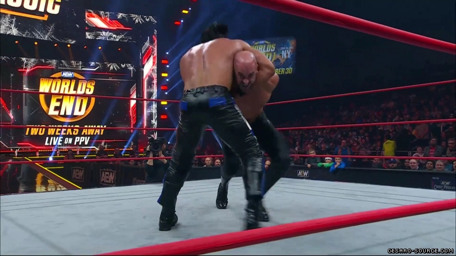 Claudio_Collision_Dec_16_mp41046.jpg