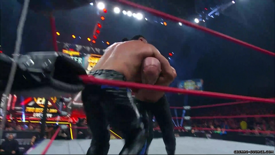 Claudio_Collision_Dec_16_mp41047.jpg