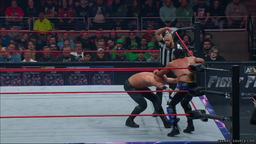 Claudio_Collision_Dec_16_mp41051.jpg