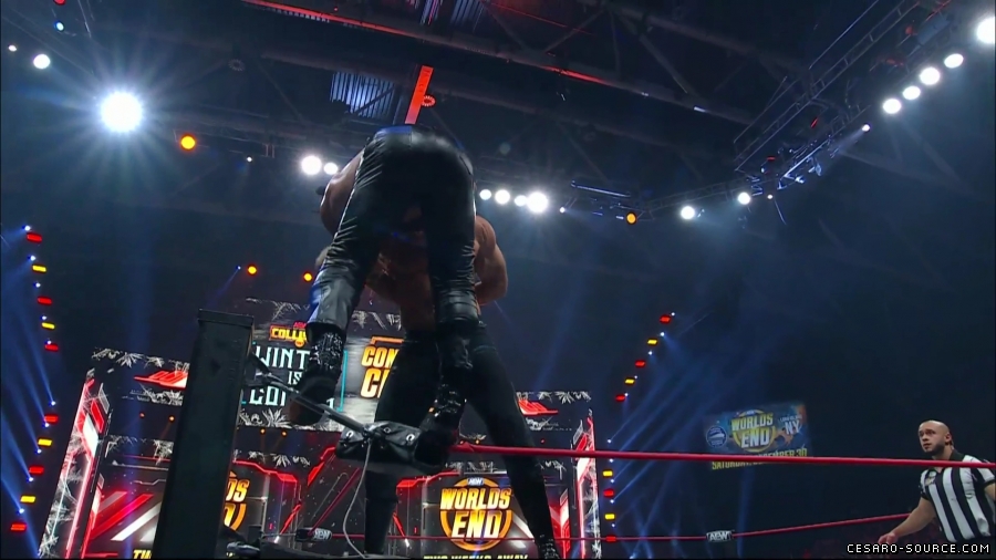 Claudio_Collision_Dec_16_mp41078.jpg