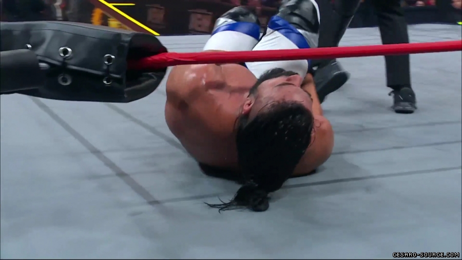 Claudio_Collision_Dec_16_mp41086.jpg