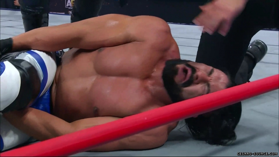 Claudio_Collision_Dec_16_mp41092.jpg