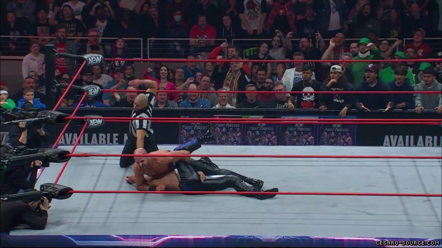 Claudio_Collision_Dec_16_mp41113.jpg