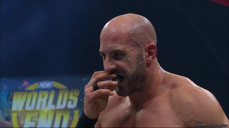Claudio_Collision_Dec_16_mp41136.jpg