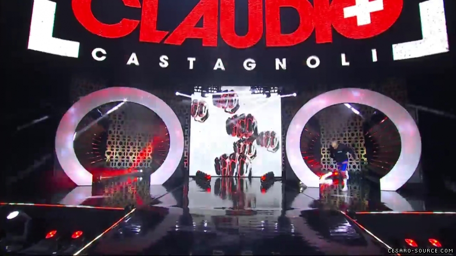 Claudio_Collision_mp40007.jpg