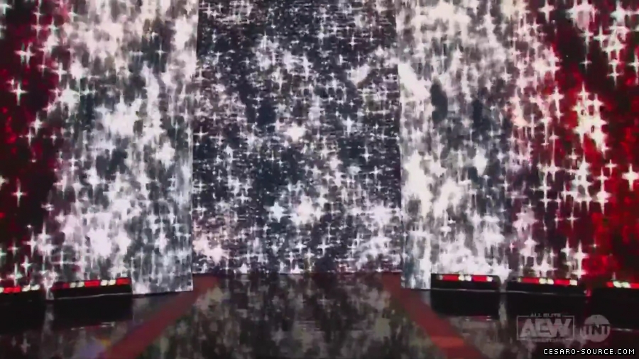 Claudio_Collision_mp40015.jpg
