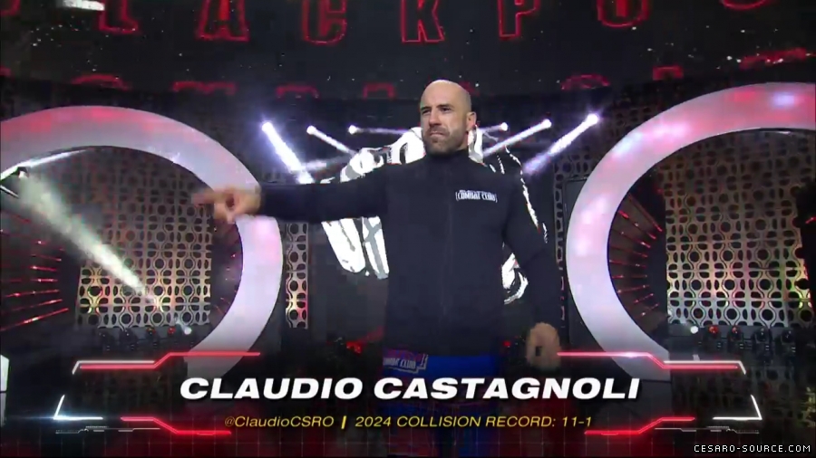 Claudio_Collision_mp40015~0.jpg