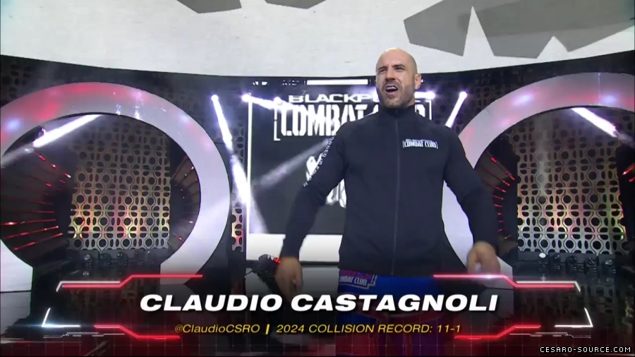 Claudio_Collision_mp40016~0.jpg