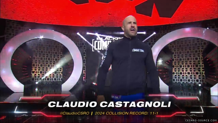Claudio_Collision_mp40017~0.jpg