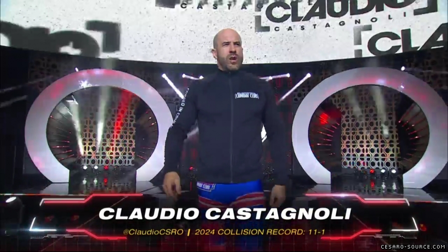 Claudio_Collision_mp40018~0.jpg