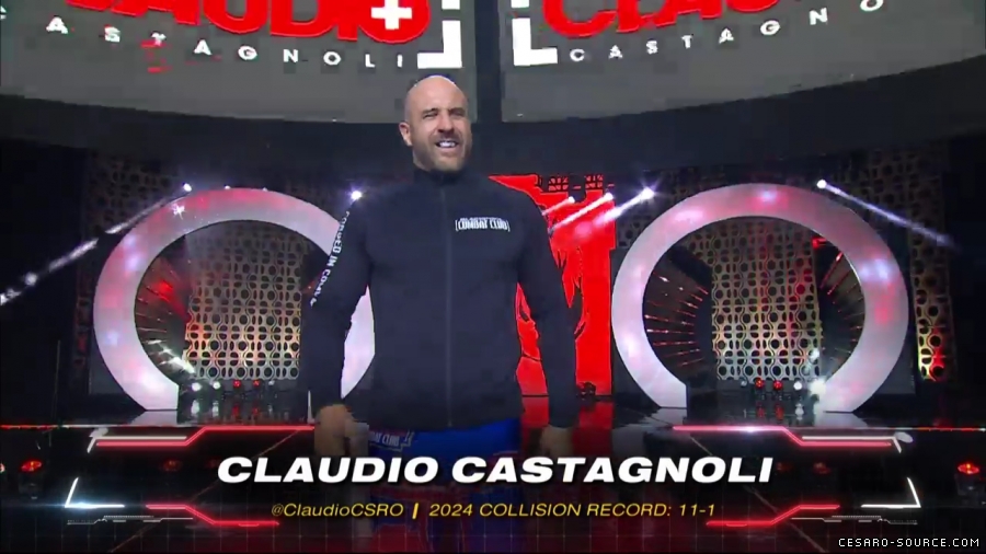 Claudio_Collision_mp40019~0.jpg