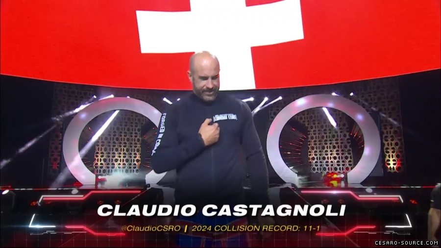 Claudio_Collision_mp40020~0.jpg