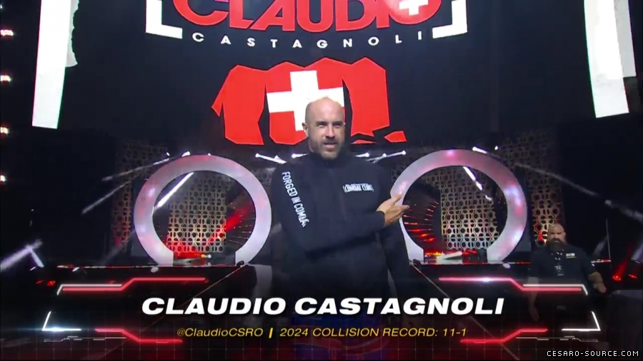 Claudio_Collision_mp40021~0.jpg