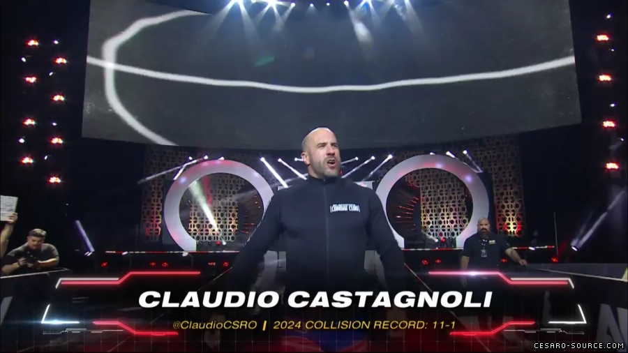 Claudio_Collision_mp40022~0.jpg