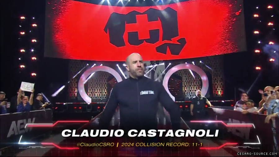 Claudio_Collision_mp40023~0.jpg