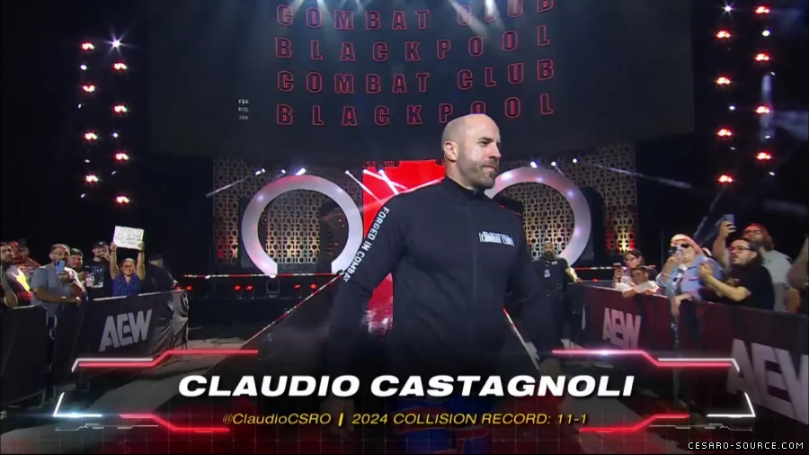 Claudio_Collision_mp40024~0.jpg