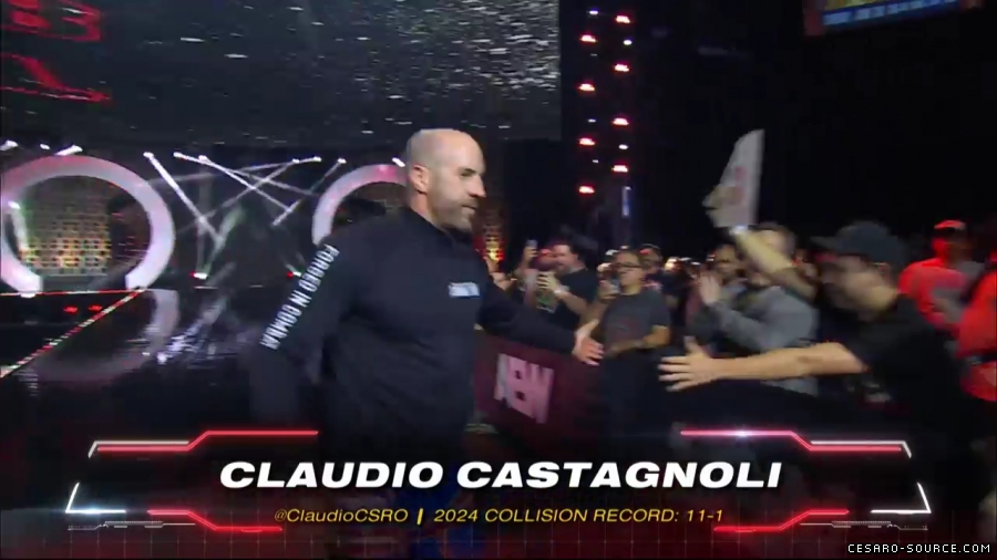 Claudio_Collision_mp40025~0.jpg