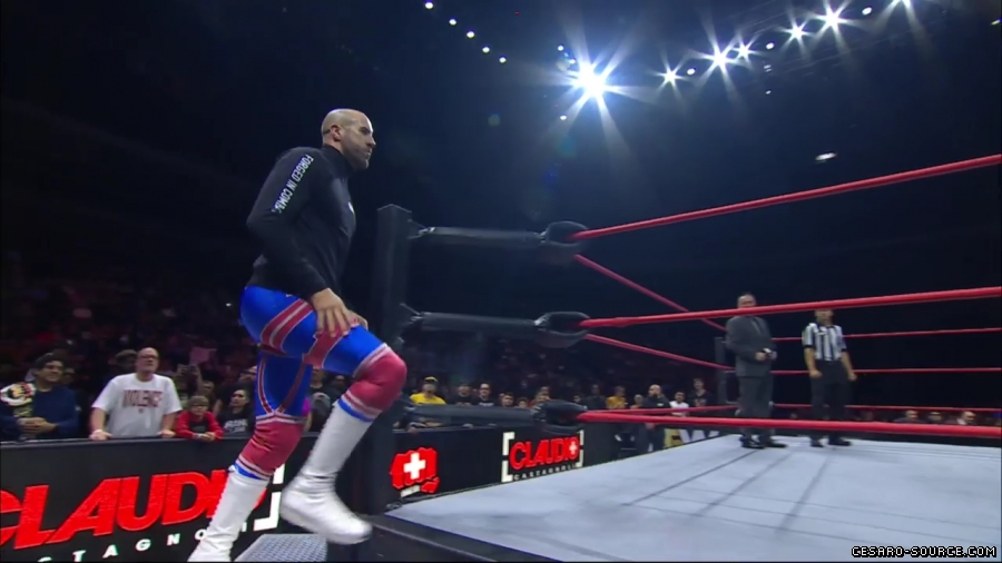 Claudio_Collision_mp40034~0.jpg
