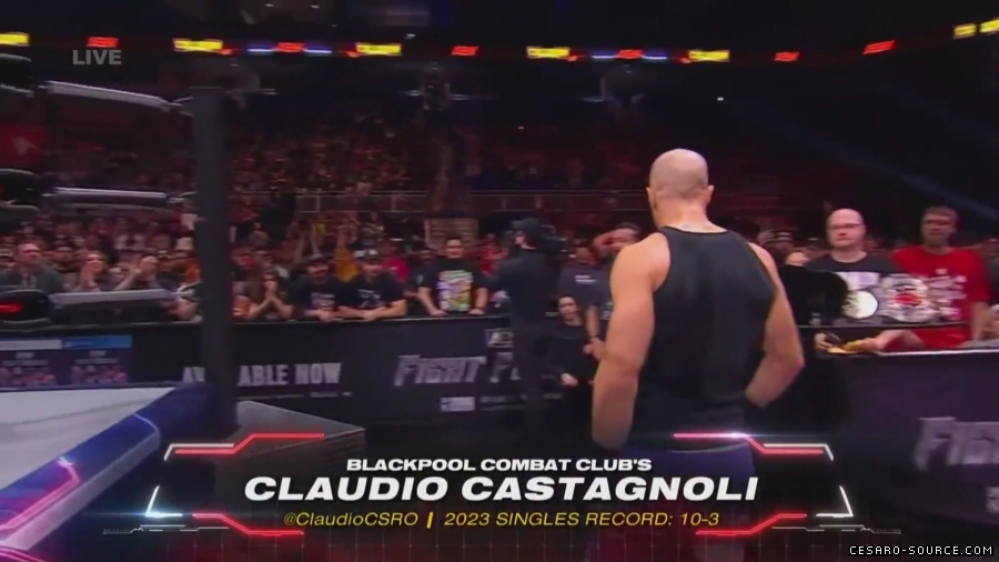 Claudio_Collision_mp40038.jpg