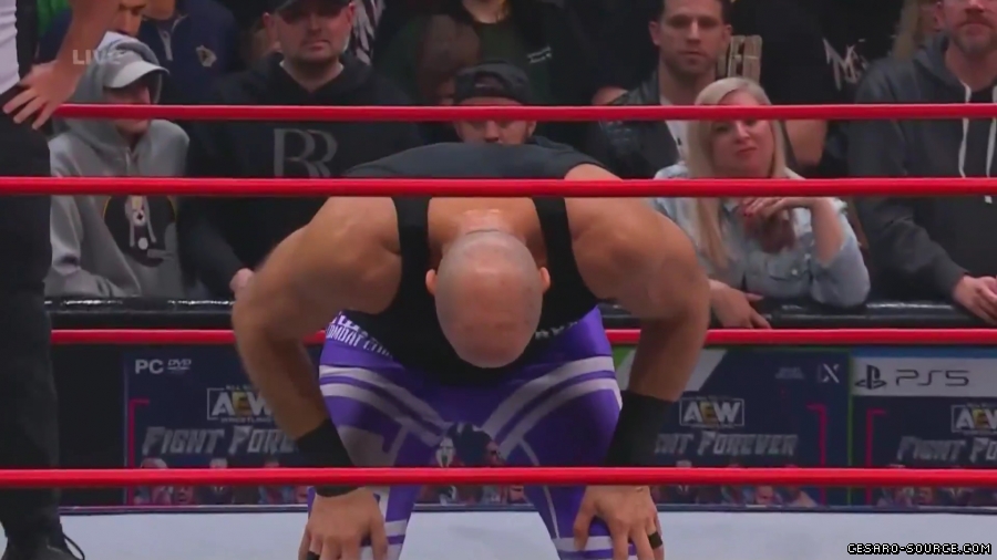 Claudio_Collision_mp40068.jpg