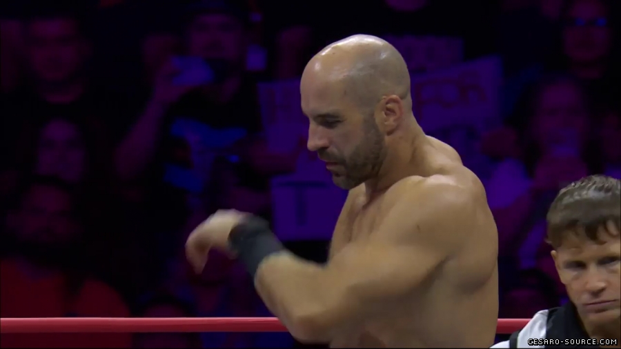 Claudio_Collision_mp40133.jpg