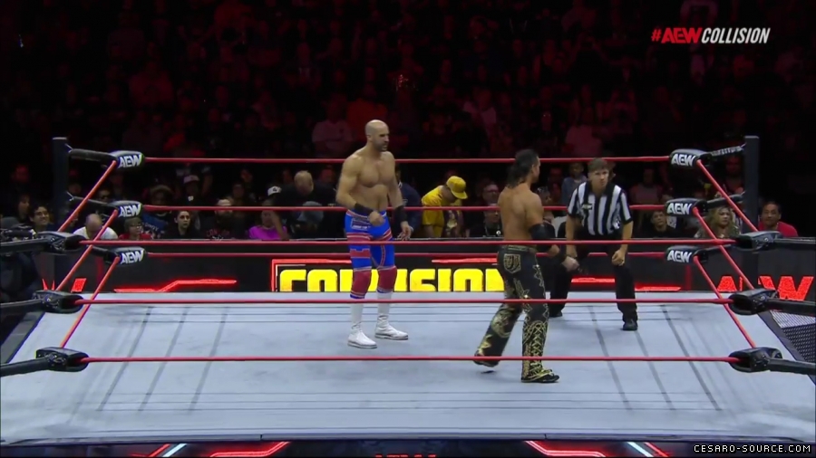 Claudio_Collision_mp40151~0.jpg