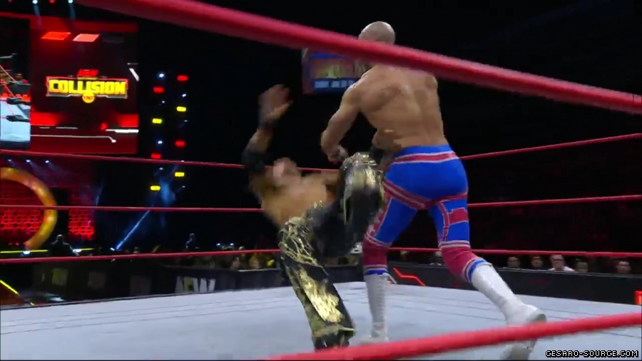 Claudio_Collision_mp40164~0.jpg
