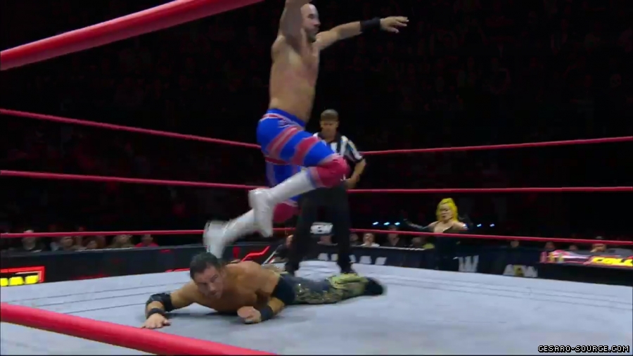 Claudio_Collision_mp40166~0.jpg