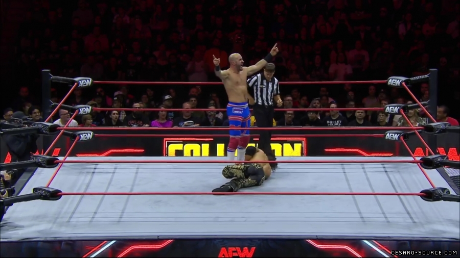 Claudio_Collision_mp40175~0.jpg