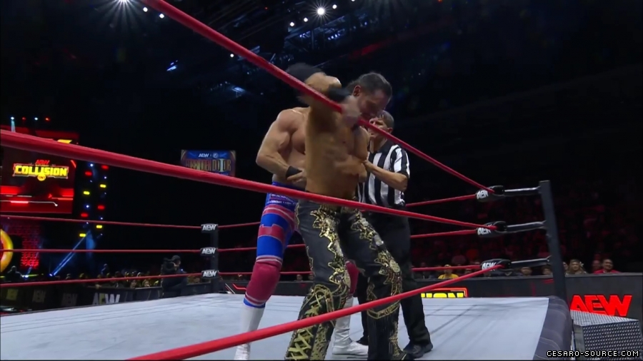 Claudio_Collision_mp40192~0.jpg
