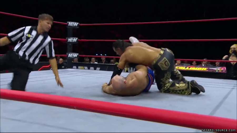 Claudio_Collision_mp40200~0.jpg