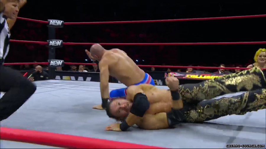Claudio_Collision_mp40202~0.jpg