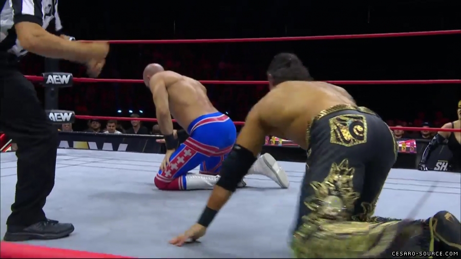 Claudio_Collision_mp40203~0.jpg