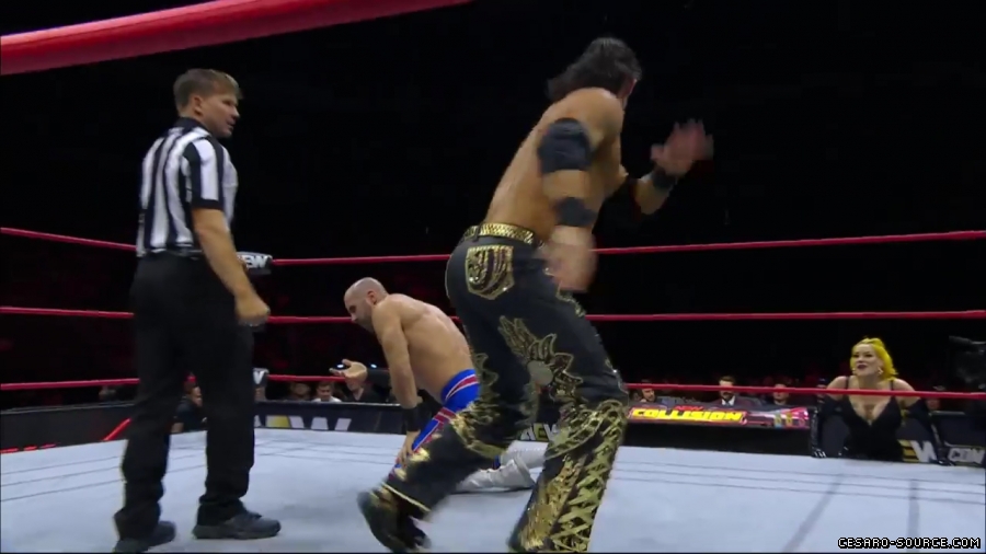 Claudio_Collision_mp40204~0.jpg
