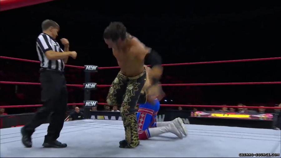 Claudio_Collision_mp40205~0.jpg