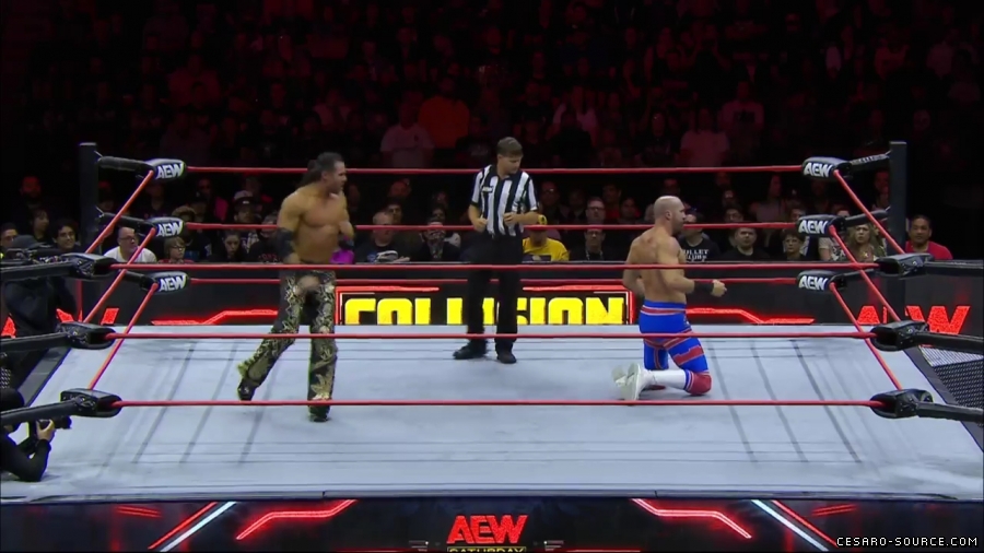 Claudio_Collision_mp40206~0.jpg