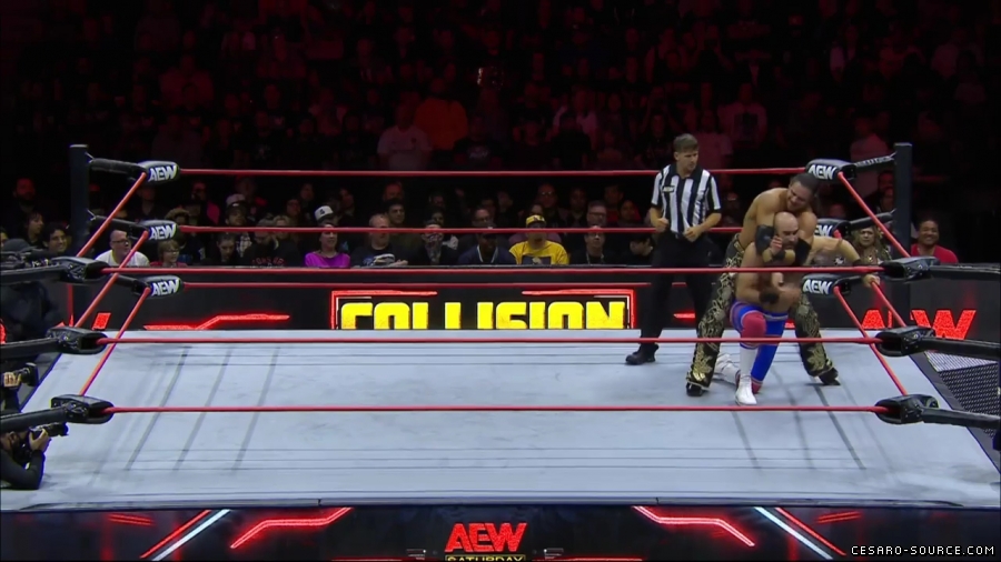Claudio_Collision_mp40212~0.jpg
