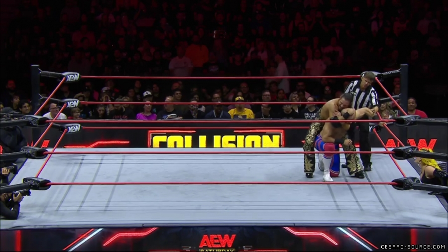 Claudio_Collision_mp40214~0.jpg
