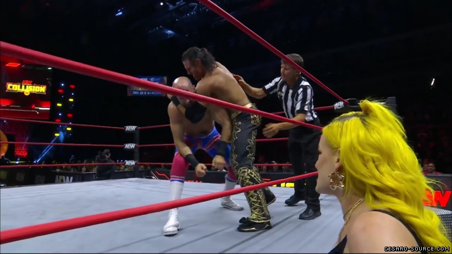 Claudio_Collision_mp40218~0.jpg