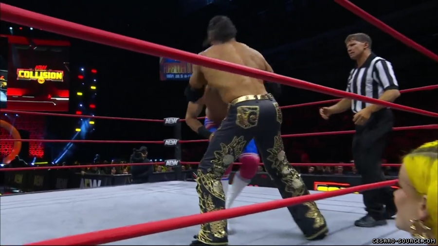Claudio_Collision_mp40219~0.jpg