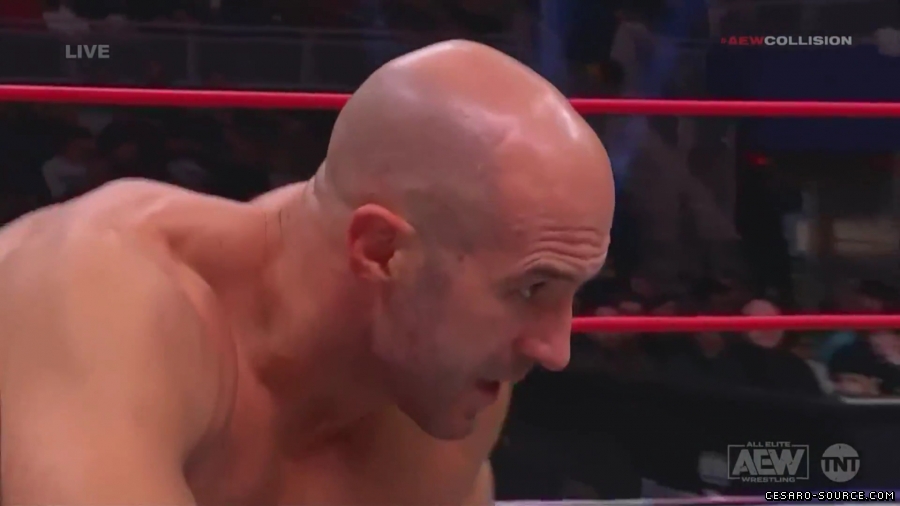 Claudio_Collision_mp40222.jpg