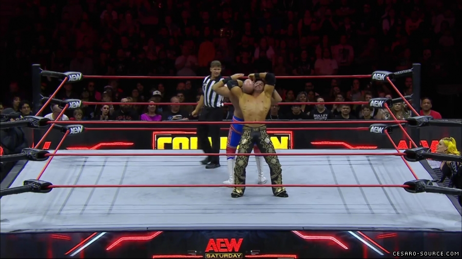 Claudio_Collision_mp40230~0.jpg