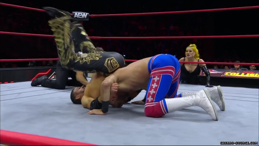 Claudio_Collision_mp40234~0.jpg