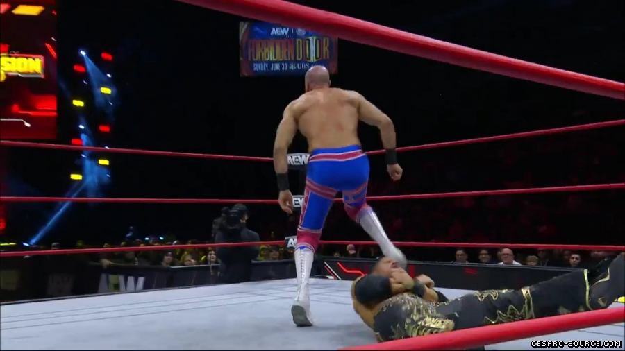 Claudio_Collision_mp40237~0.jpg