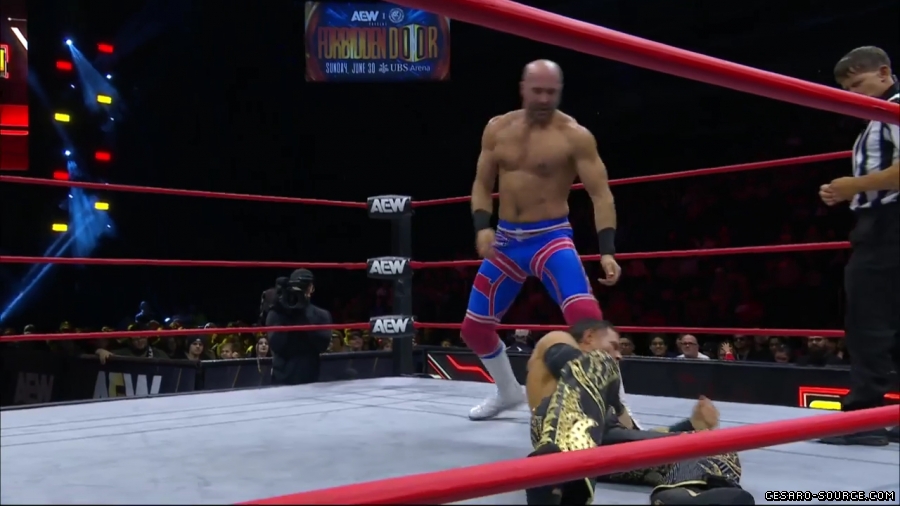 Claudio_Collision_mp40238~0.jpg